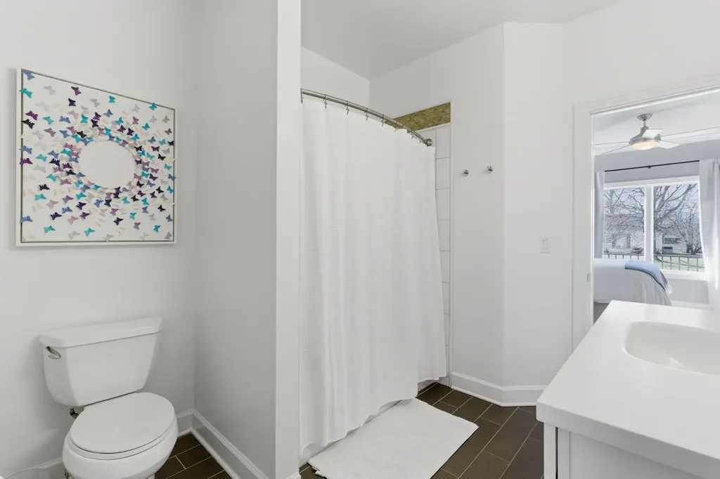 4016 Dorcas Drive Nashville TN 37215