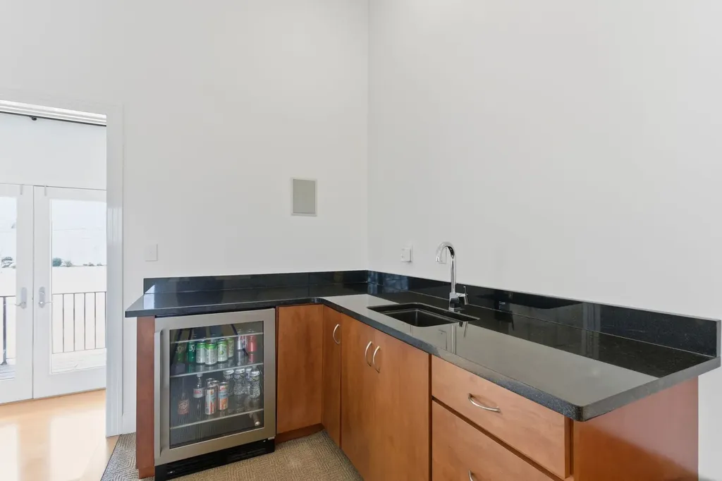 4016 Dorcas Drive Nashville TN 37215
