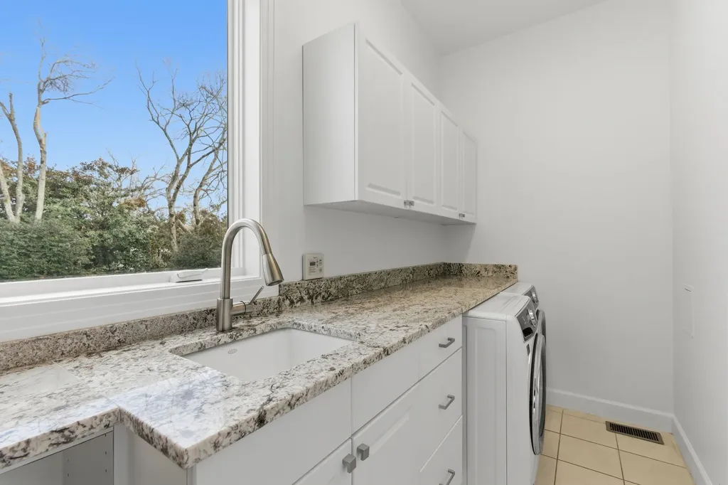 4016 Dorcas Drive Nashville TN 37215