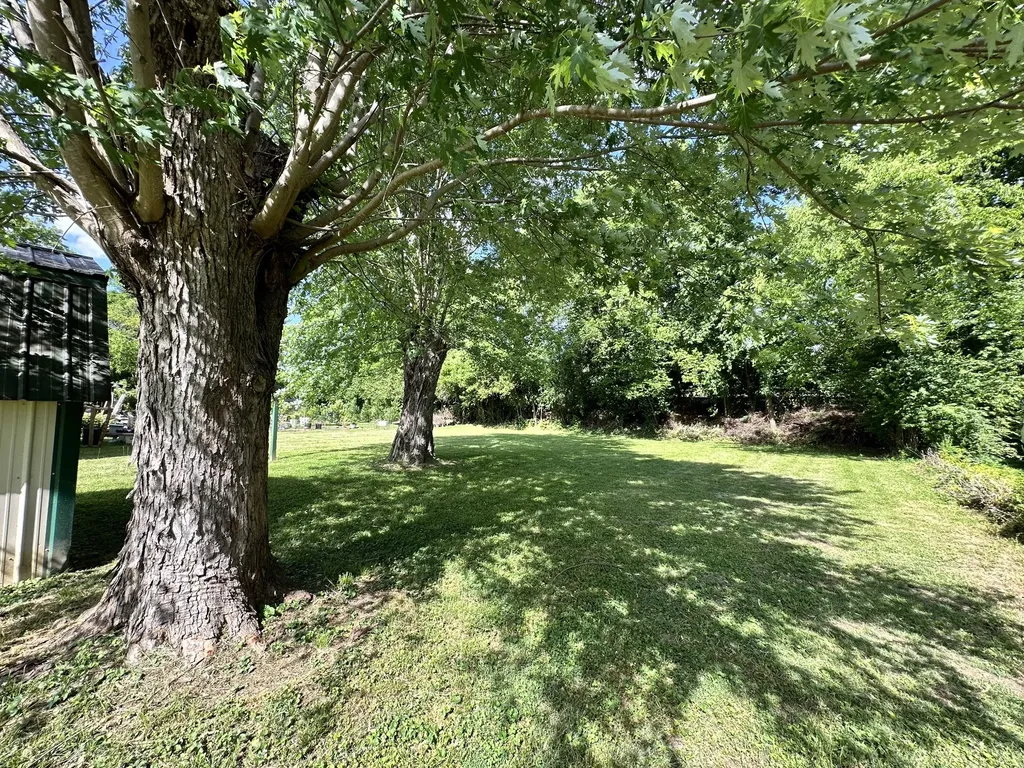 1509 Sunset Drive Franklin TN 37064