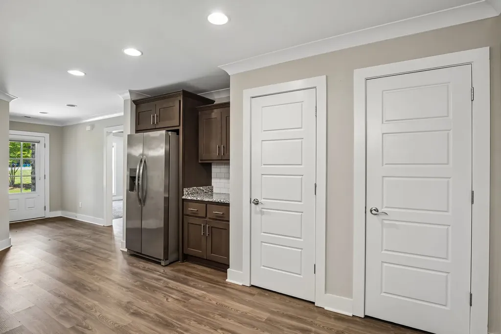 5624 Maples Retreat Drive Murfreesboro TN 37127