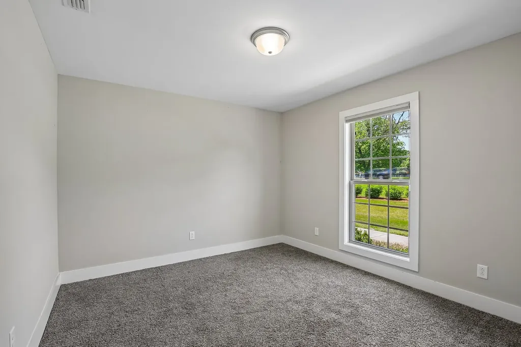 5624 Maples Retreat Drive Murfreesboro TN 37127