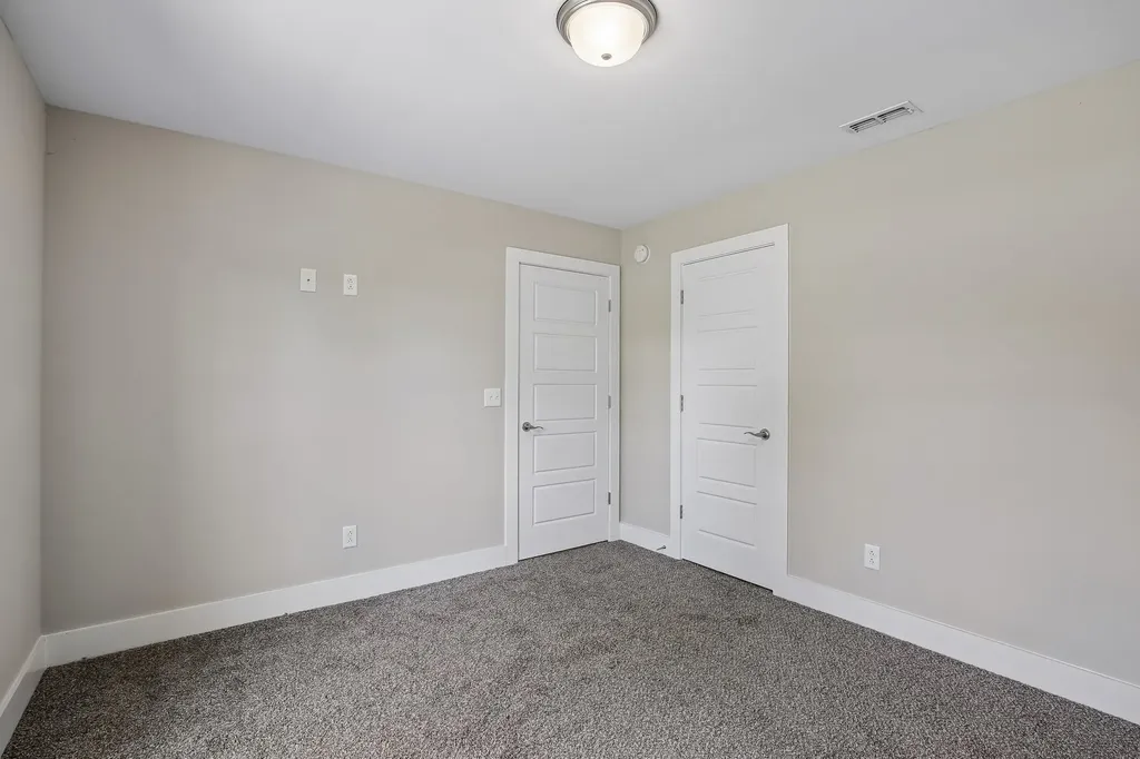 5624 Maples Retreat Drive Murfreesboro TN 37127