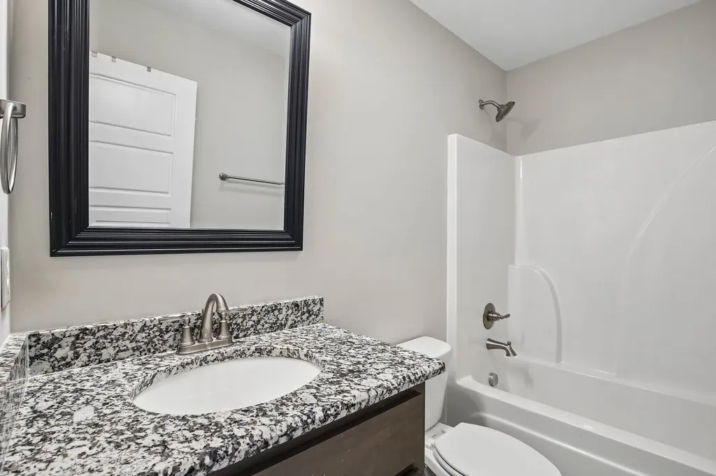 5624 Maples Retreat Drive Murfreesboro TN 37127