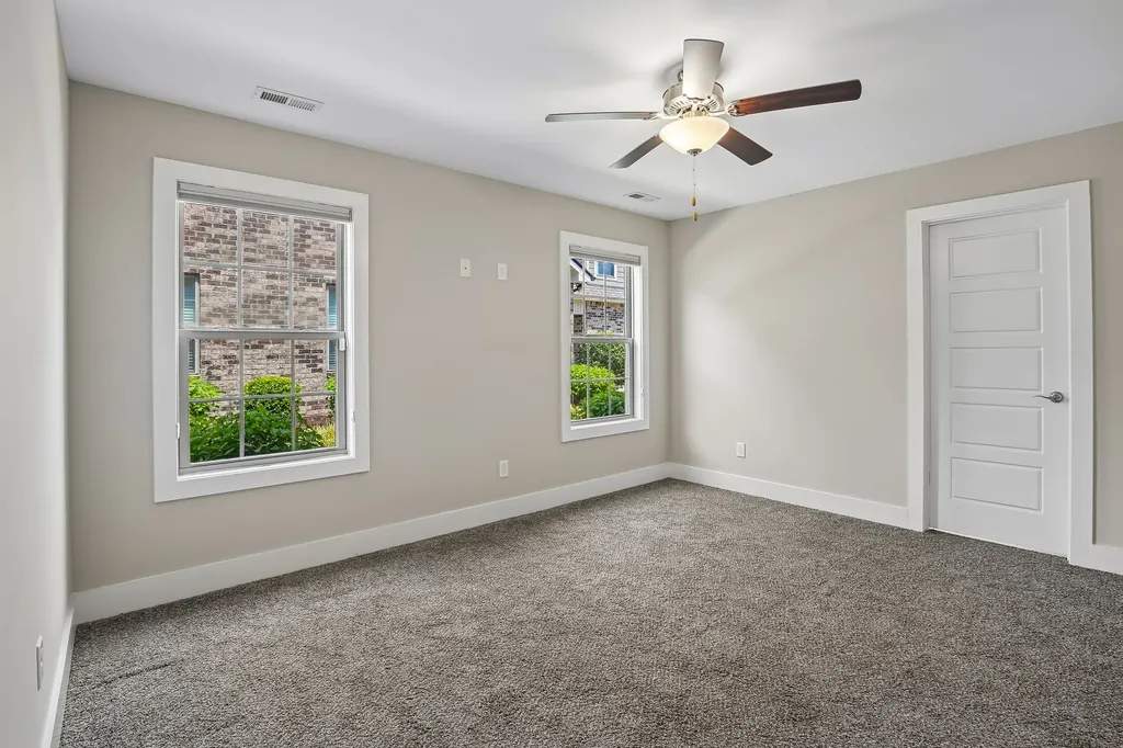 5624 Maples Retreat Drive Murfreesboro TN 37127
