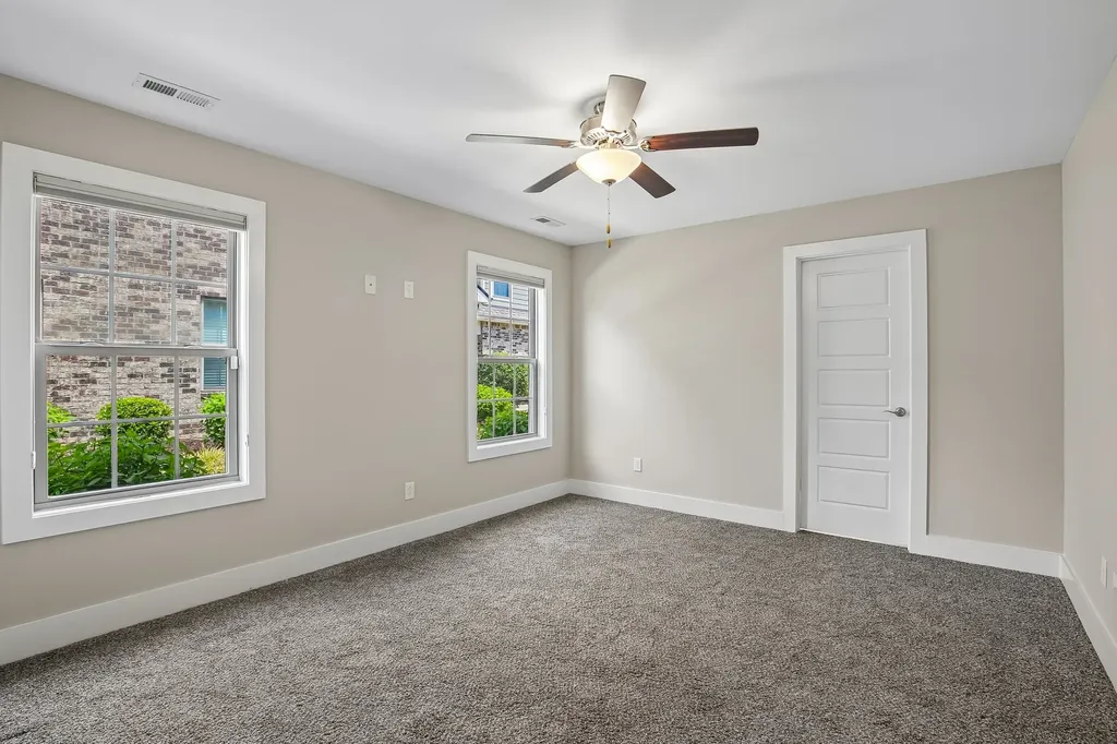 5624 Maples Retreat Drive Murfreesboro TN 37127