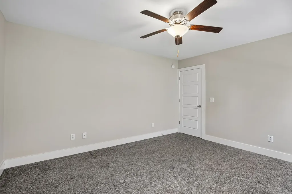5624 Maples Retreat Drive Murfreesboro TN 37127