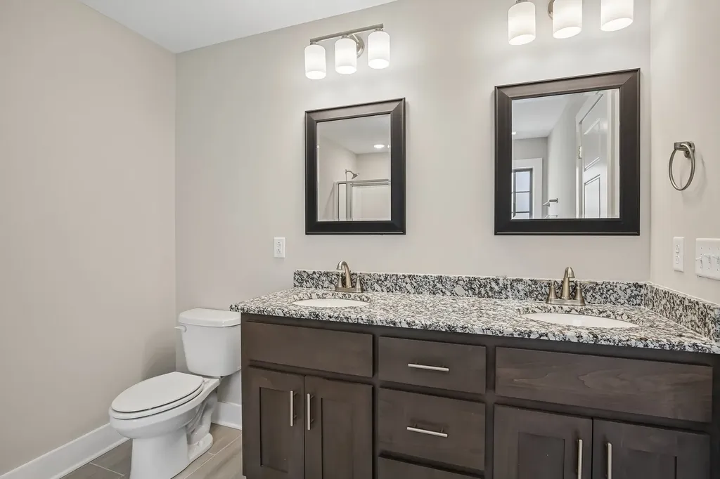 5624 Maples Retreat Drive Murfreesboro TN 37127