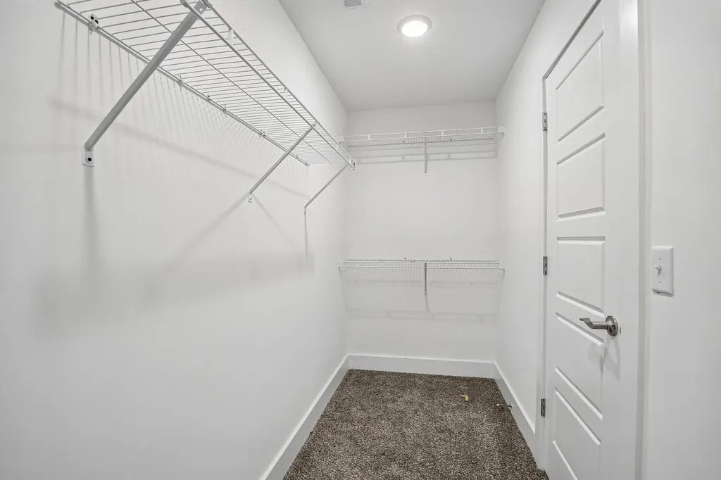 5624 Maples Retreat Drive Murfreesboro TN 37127