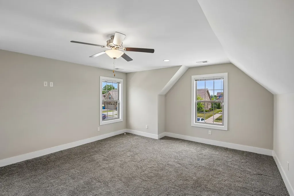 5624 Maples Retreat Drive Murfreesboro TN 37127