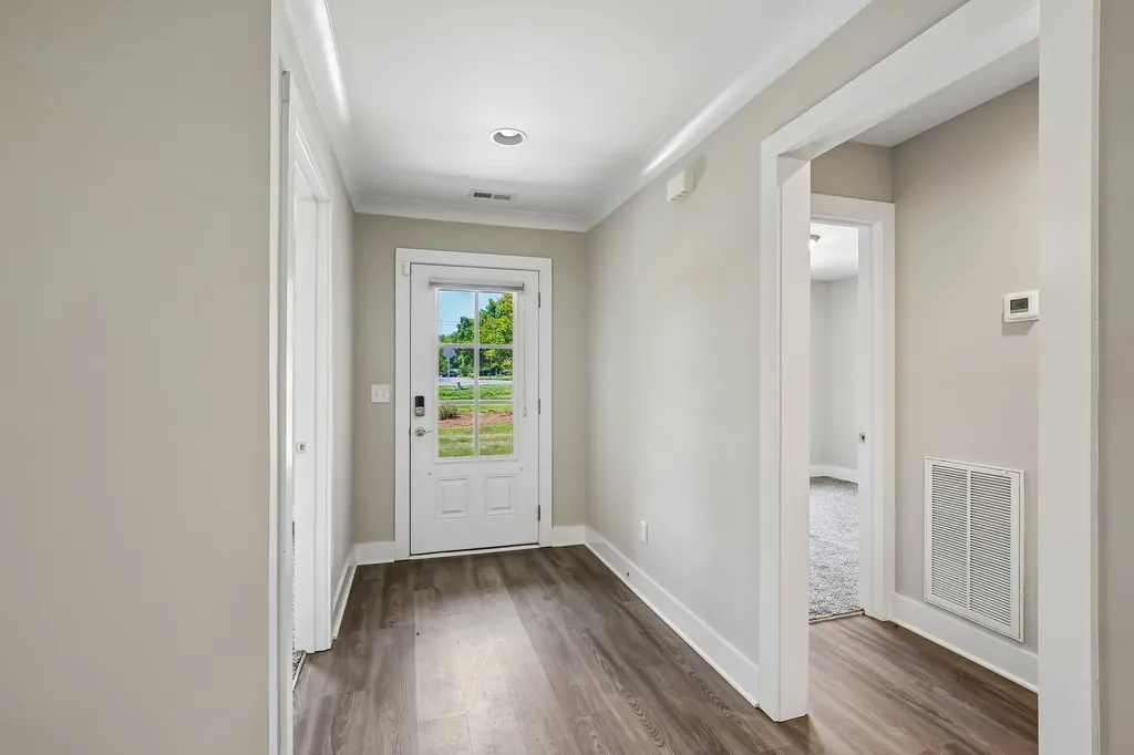 5624 Maples Retreat Drive Murfreesboro TN 37127