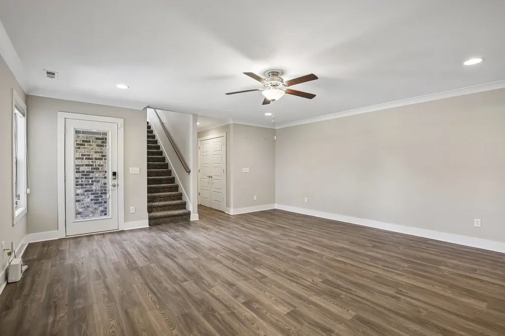 5624 Maples Retreat Drive Murfreesboro TN 37127