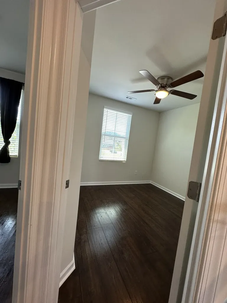 1306 Havenbrook Drive Nashville TN 37207