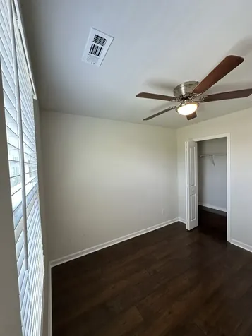 1306 Havenbrook Drive Nashville TN 37207