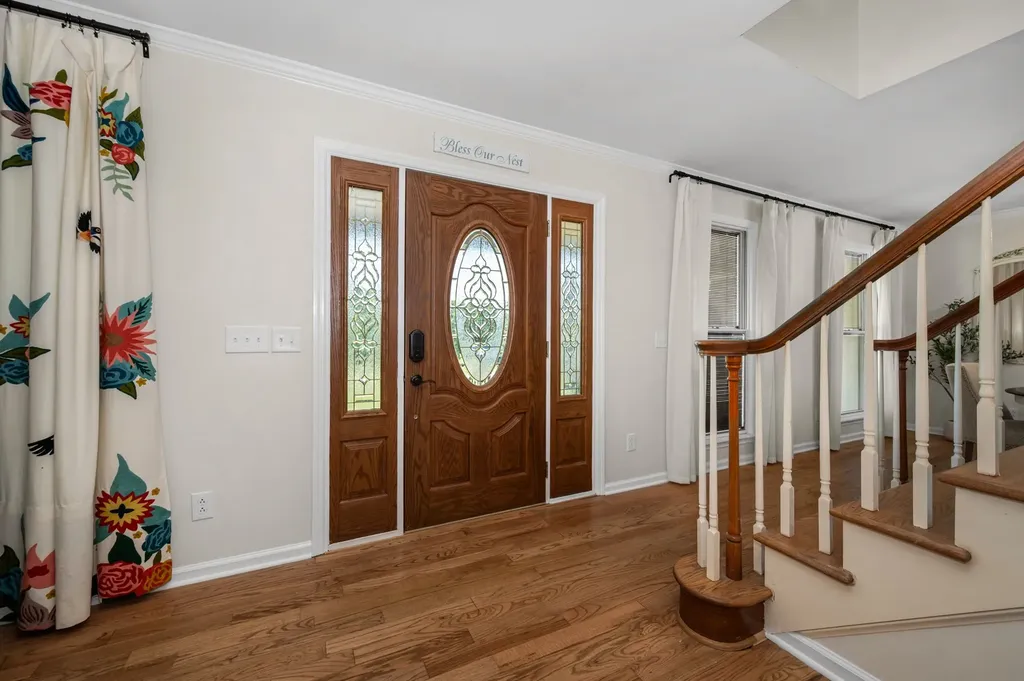 131 Arrowhead Drive Hendersonville TN 37075