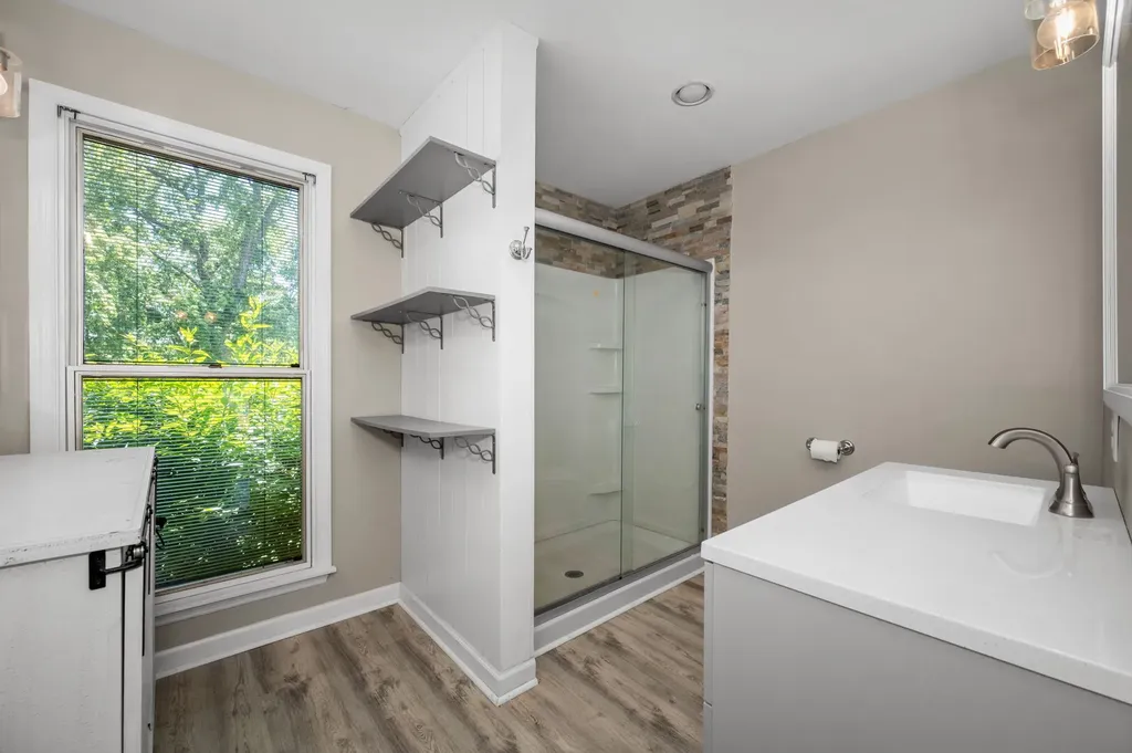 131 Arrowhead Drive Hendersonville TN 37075