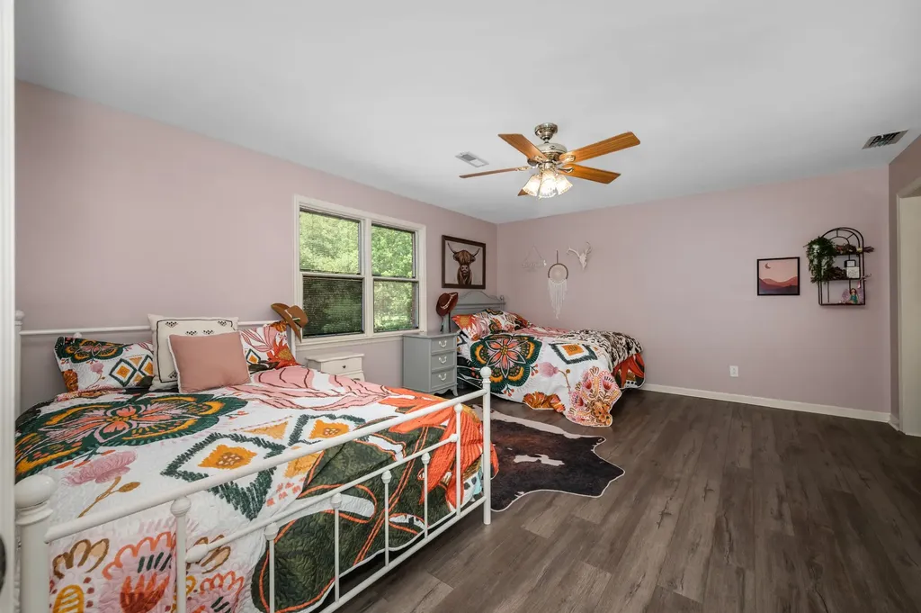 131 Arrowhead Drive Hendersonville TN 37075