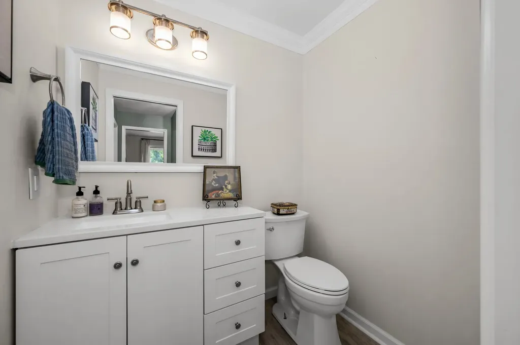 131 Arrowhead Drive Hendersonville TN 37075