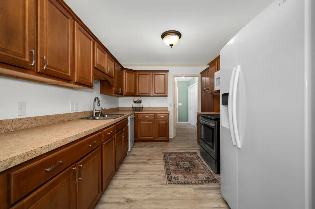 131 Arrowhead Drive Hendersonville TN 37075