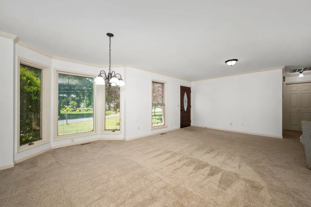 131 Arrowhead Drive Hendersonville TN 37075