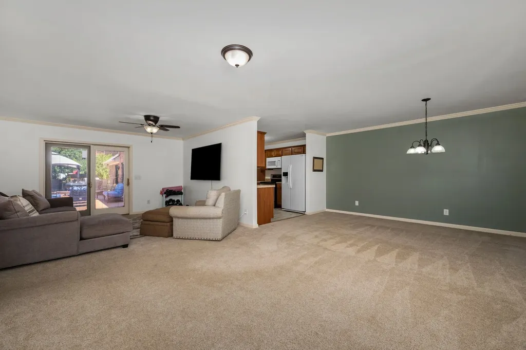 131 Arrowhead Drive Hendersonville TN 37075