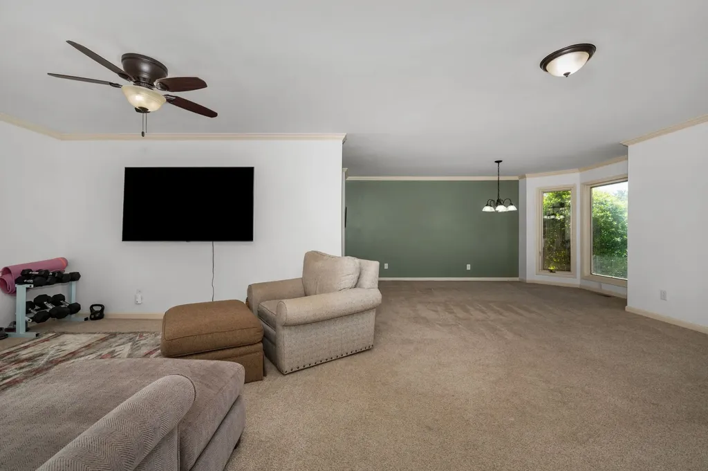 131 Arrowhead Drive Hendersonville TN 37075