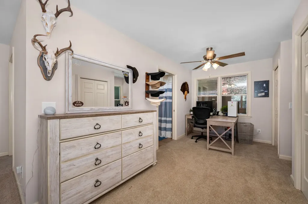 131 Arrowhead Drive Hendersonville TN 37075