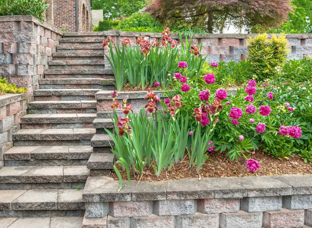 3635 Valley Vista Road Nashville TN 37205