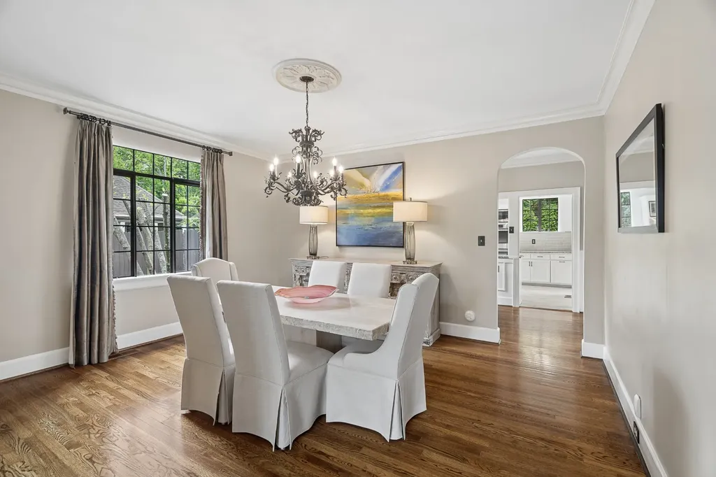 3635 Valley Vista Road Nashville TN 37205