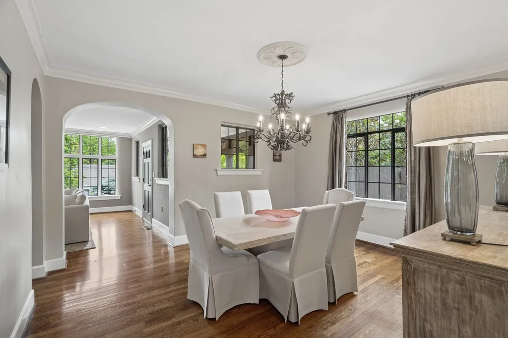 3635 Valley Vista Road Nashville TN 37205