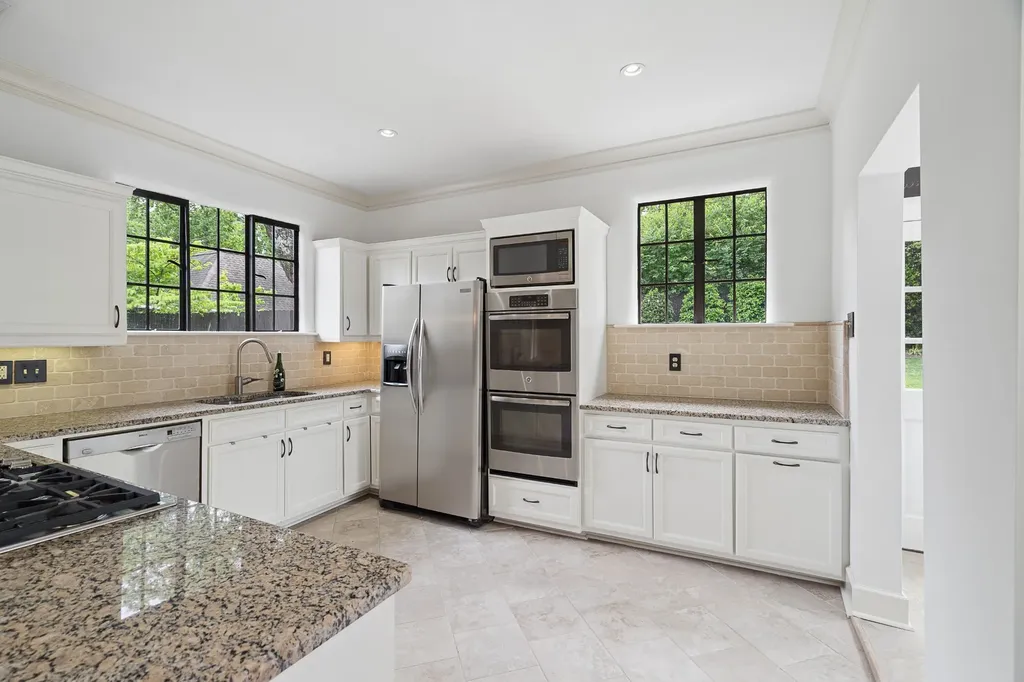 3635 Valley Vista Road Nashville TN 37205