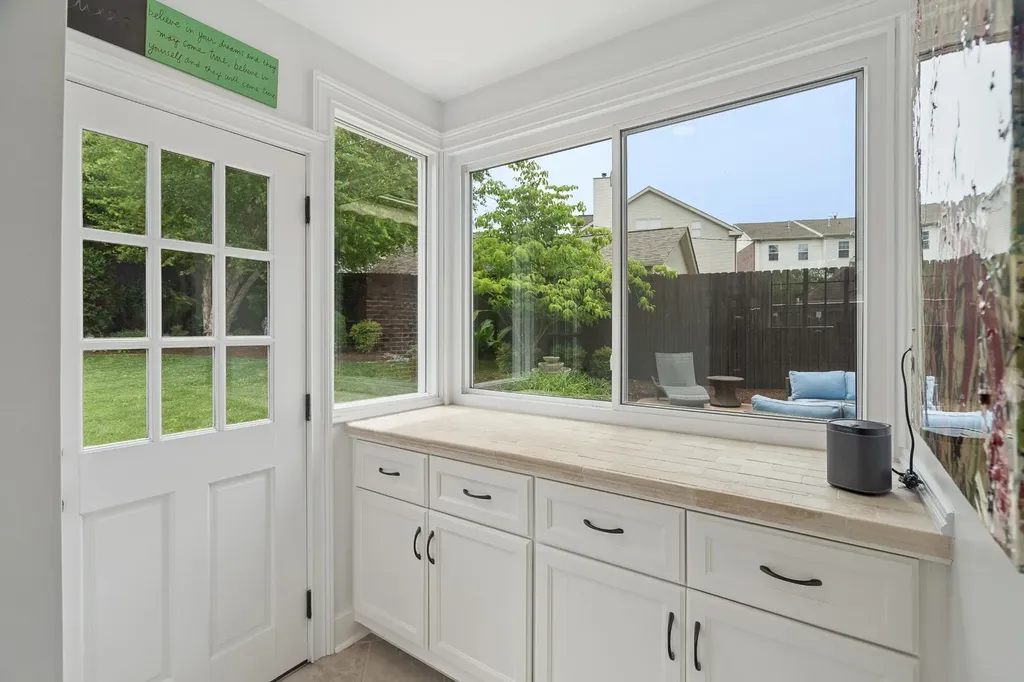 3635 Valley Vista Road Nashville TN 37205