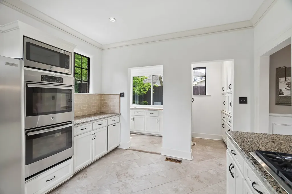 3635 Valley Vista Road Nashville TN 37205