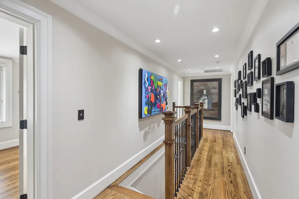 3635 Valley Vista Road Nashville TN 37205