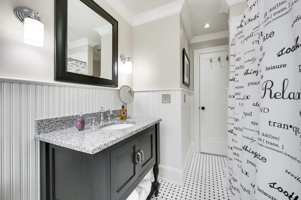 3635 Valley Vista Road Nashville TN 37205