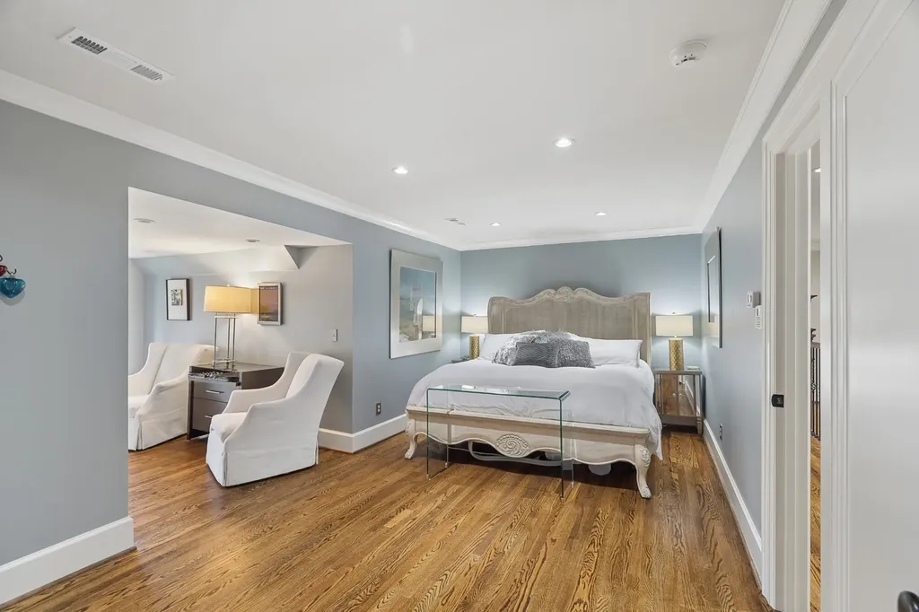 3635 Valley Vista Road Nashville TN 37205