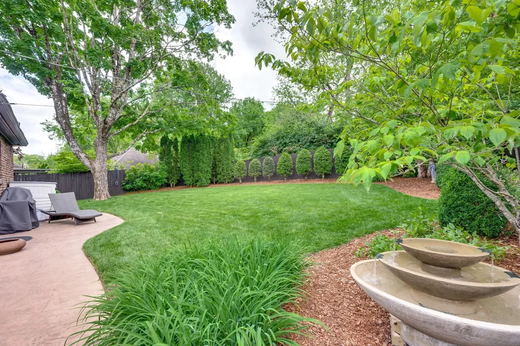 3635 Valley Vista Road Nashville TN 37205