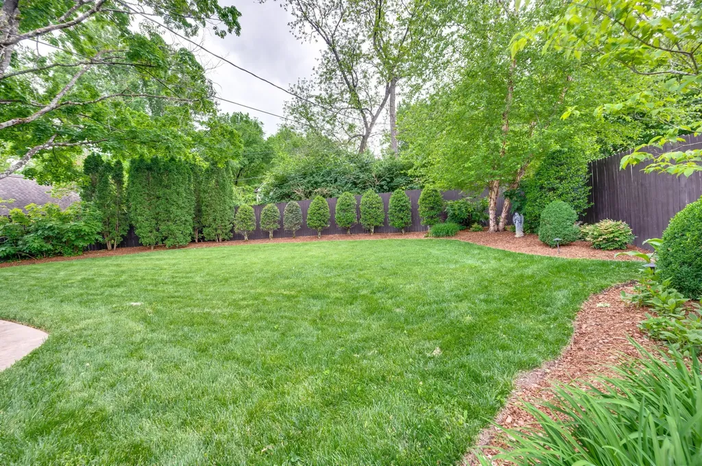 3635 Valley Vista Road Nashville TN 37205