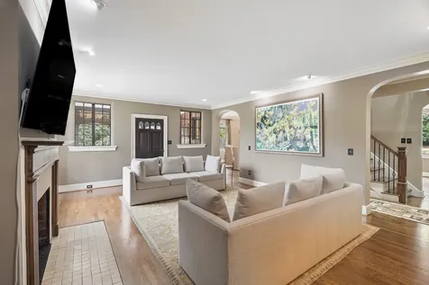 3635 Valley Vista Road Nashville TN 37205