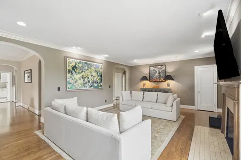 3635 Valley Vista Road Nashville TN 37205