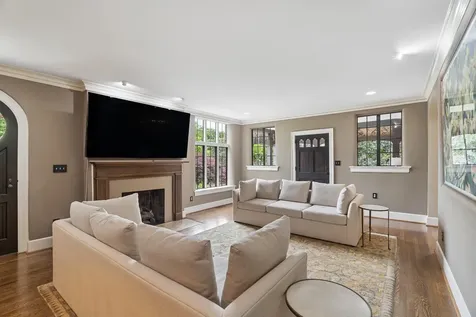 3635 Valley Vista Road Nashville TN 37205