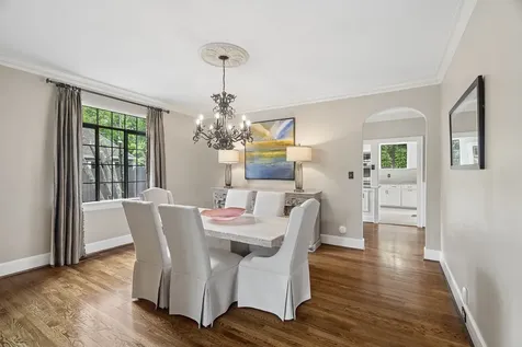 3635 Valley Vista Road Nashville TN 37205