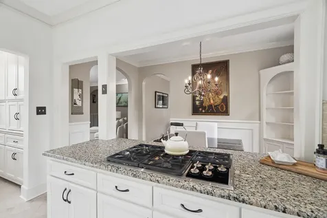 3635 Valley Vista Road Nashville TN 37205