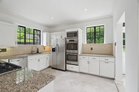 3635 Valley Vista Road Nashville TN 37205