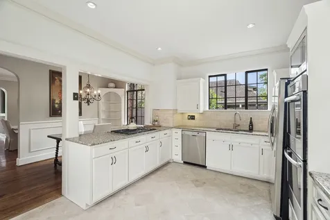3635 Valley Vista Road Nashville TN 37205