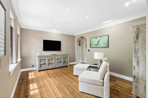 3635 Valley Vista Road Nashville TN 37205