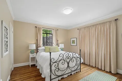 3635 Valley Vista Road Nashville TN 37205