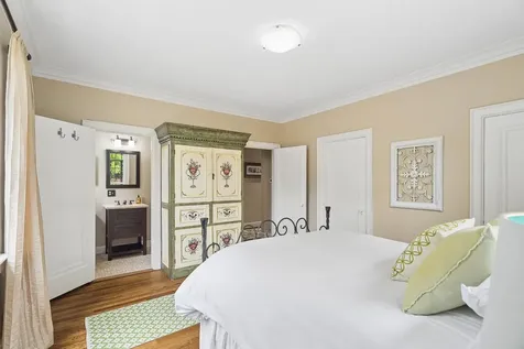 3635 Valley Vista Road Nashville TN 37205