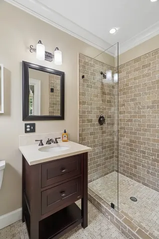 3635 Valley Vista Road Nashville TN 37205