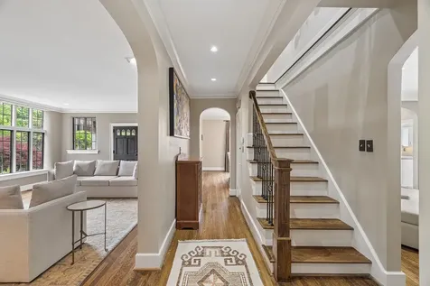 3635 Valley Vista Road Nashville TN 37205